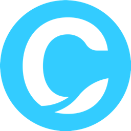 EasyCoin(easyiconpinterest)