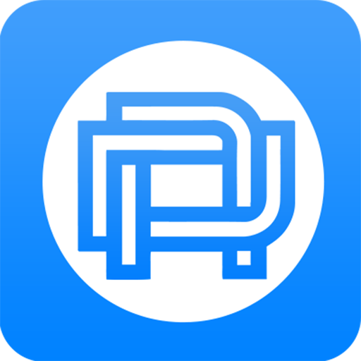 PICKCOIN(pickcoin交易所下载地址)