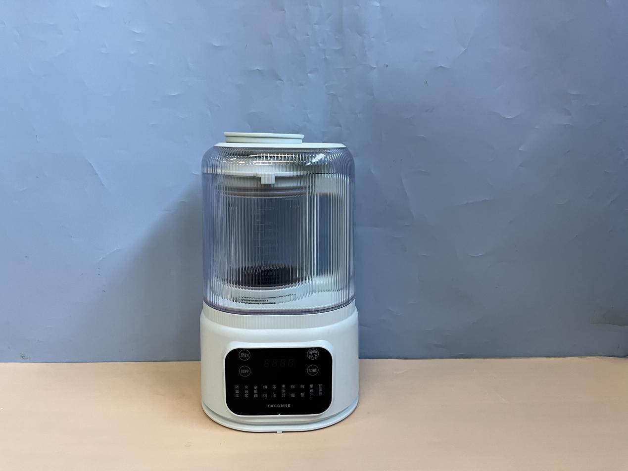PKEX(pkhex手机版)