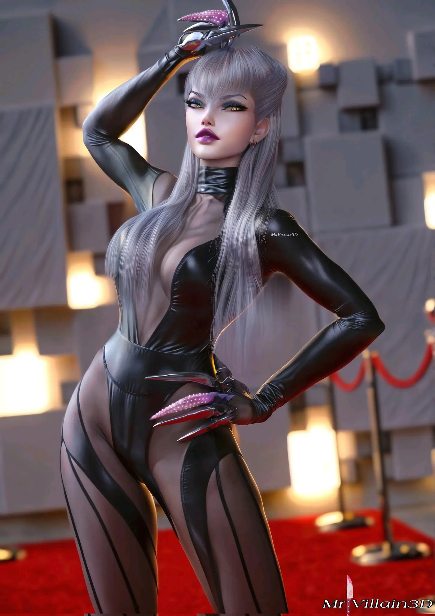 Kdax(k大写怎么写?)