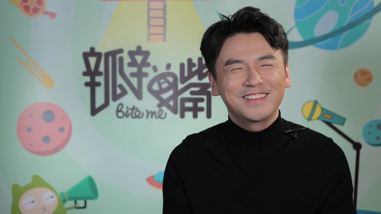 BITOM(bitsnet官网)