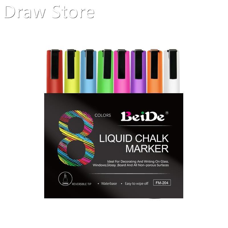Liquid(liquids)