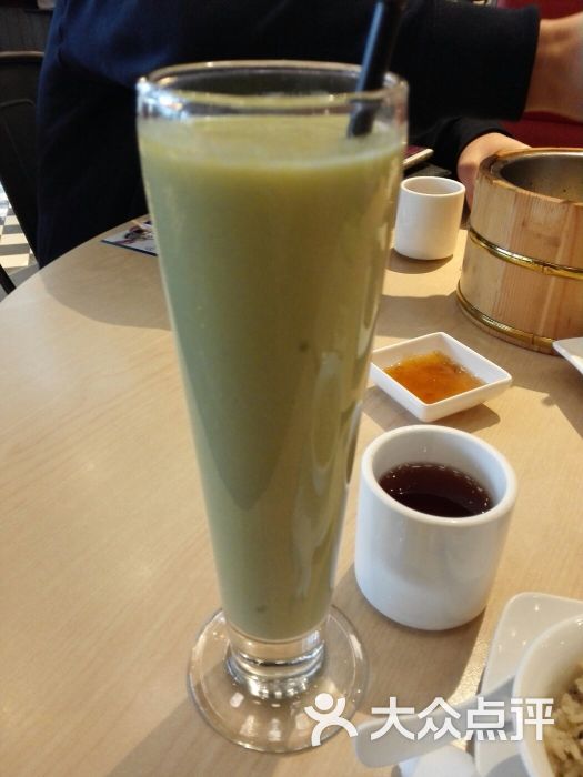 YEX(腋下体温多少度算正常)