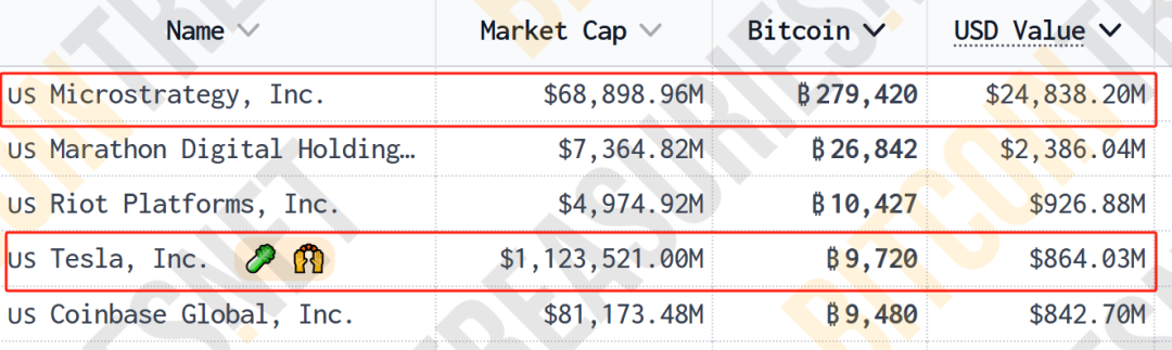 MercadoBitcoin(alcoin行情软件电脑版免费版)