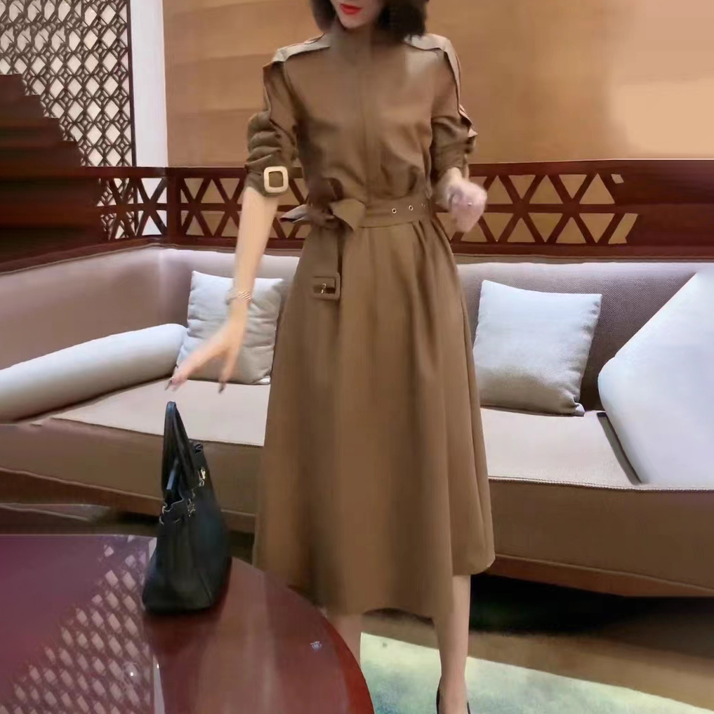 GQG(宫腔感染会出现什么症状)