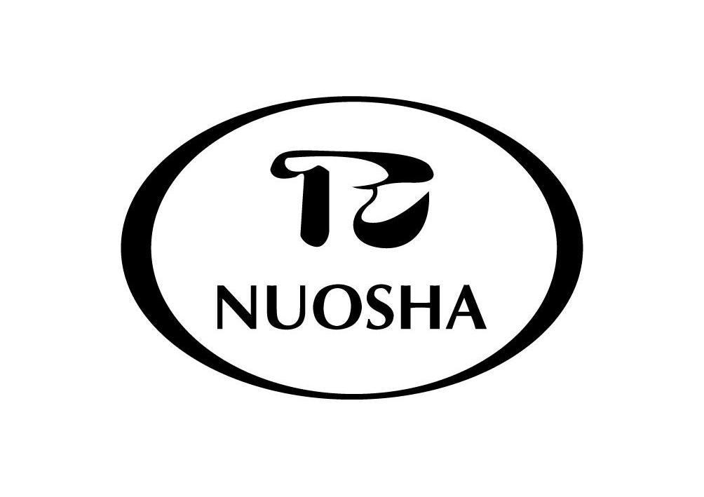 NuoNetwork(nuke是警图还是匪图)