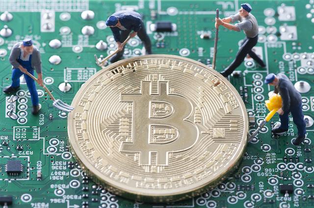 PICKCOIN(pickcoin官网入口)