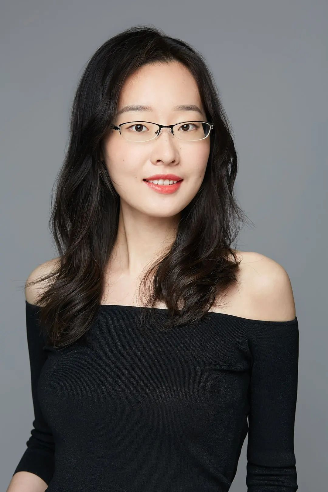 DDEX(丁达尔效应)