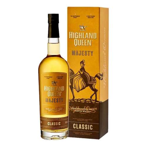 NuoNetwork(直接进入interknotwork) NuoNetwork(直接进入interknotwork)