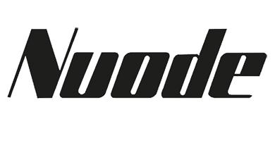 NuoNetwork(直接进入interknotwork) NuoNetwork(直接进入interknotwork)