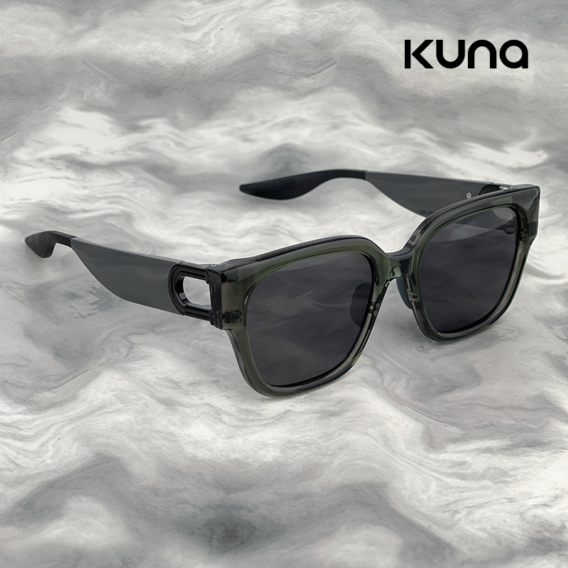 Kuna(苦恼 契柯夫原文)
