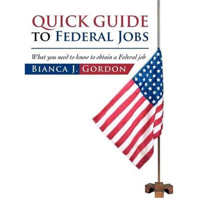 Federal(federal reserve)