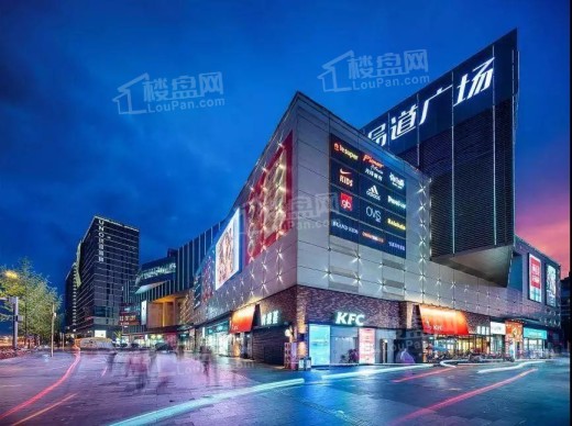 天成(天成中央海岸海景酒店)