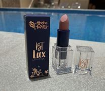 BtLux(BTLUX安全吗合法吗)