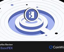 BaseFEX(baset和BaseTX的区别)