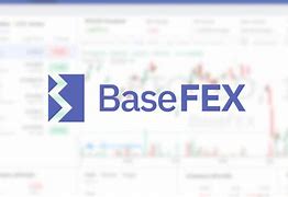 BaseFEX(baset和BaseTX的区别)