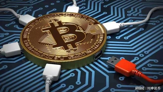 PICKCOIN(hotscoin量化平台)