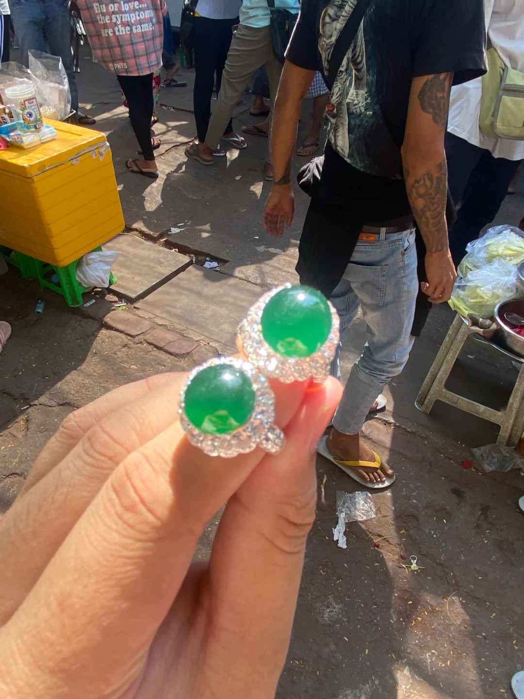 万币(万币是什么意思)