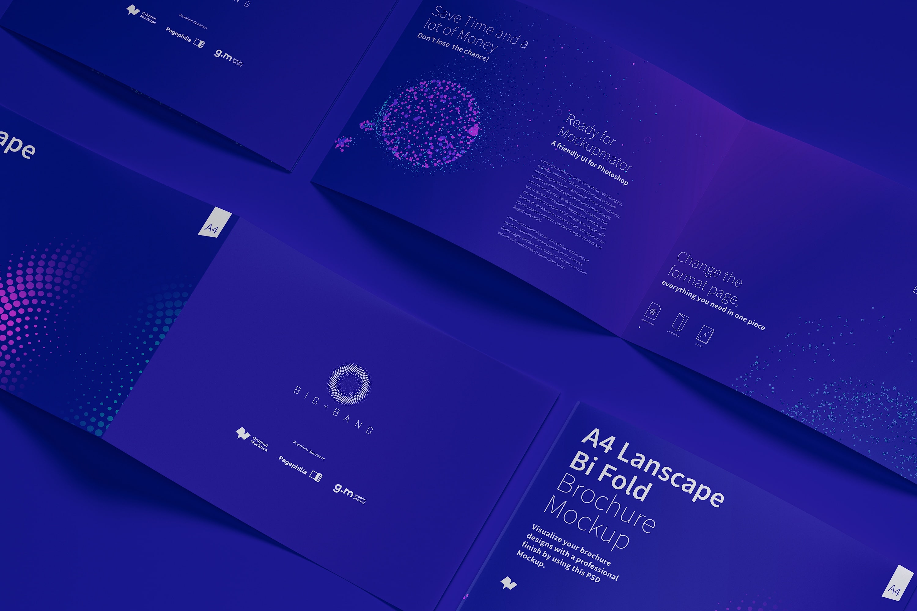 BIVIP(比VIP班更高的班型叫什么)