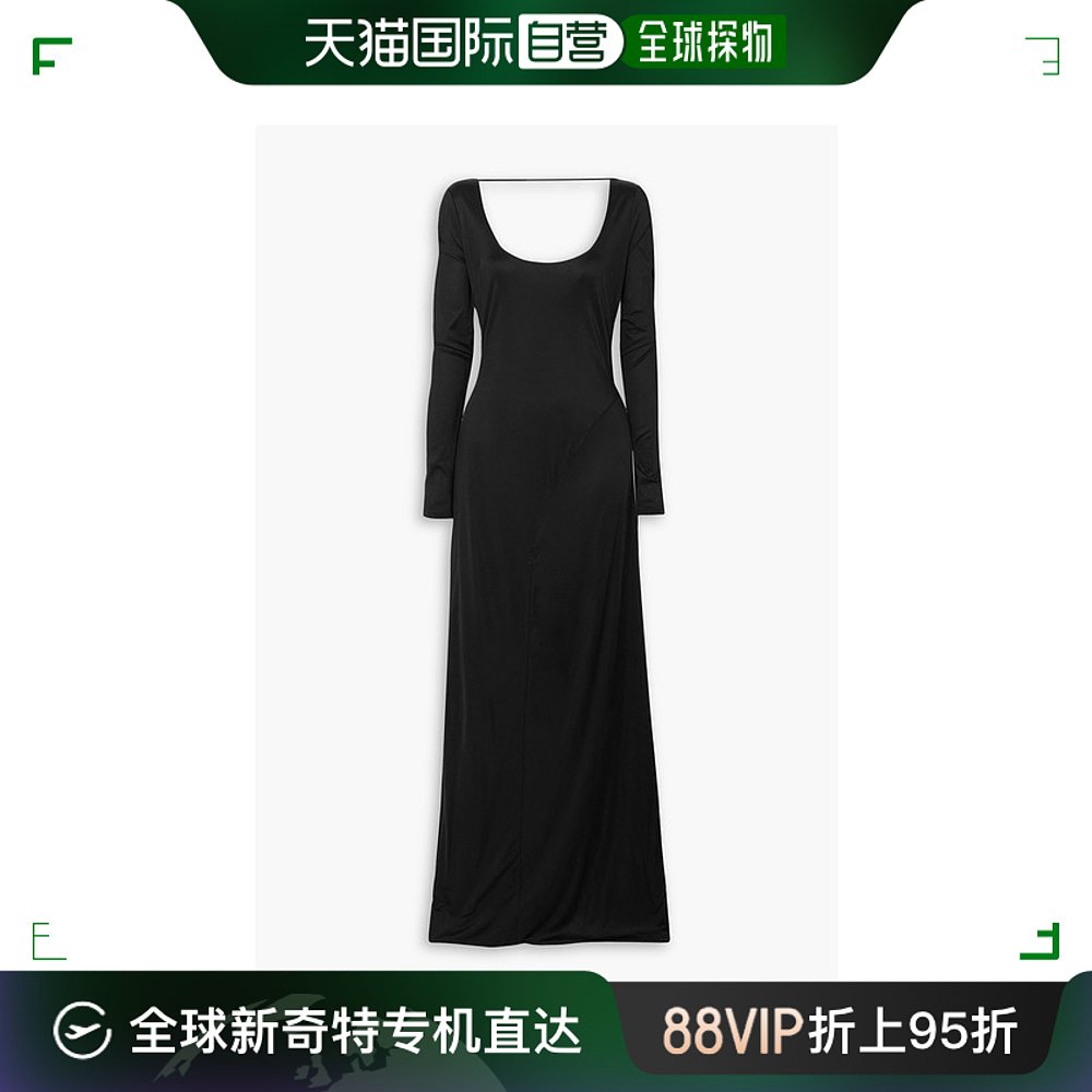 JEX(健儿消食口服液的功效与作用)