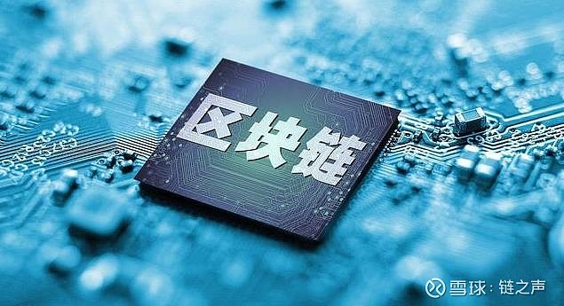 XMEX(胸膜恶性肿瘤)