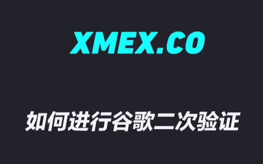 XMEX(胸膜恶性肿瘤)