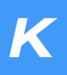 KKEX(款款而行小说)