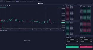 KKEX(款款而行小说)