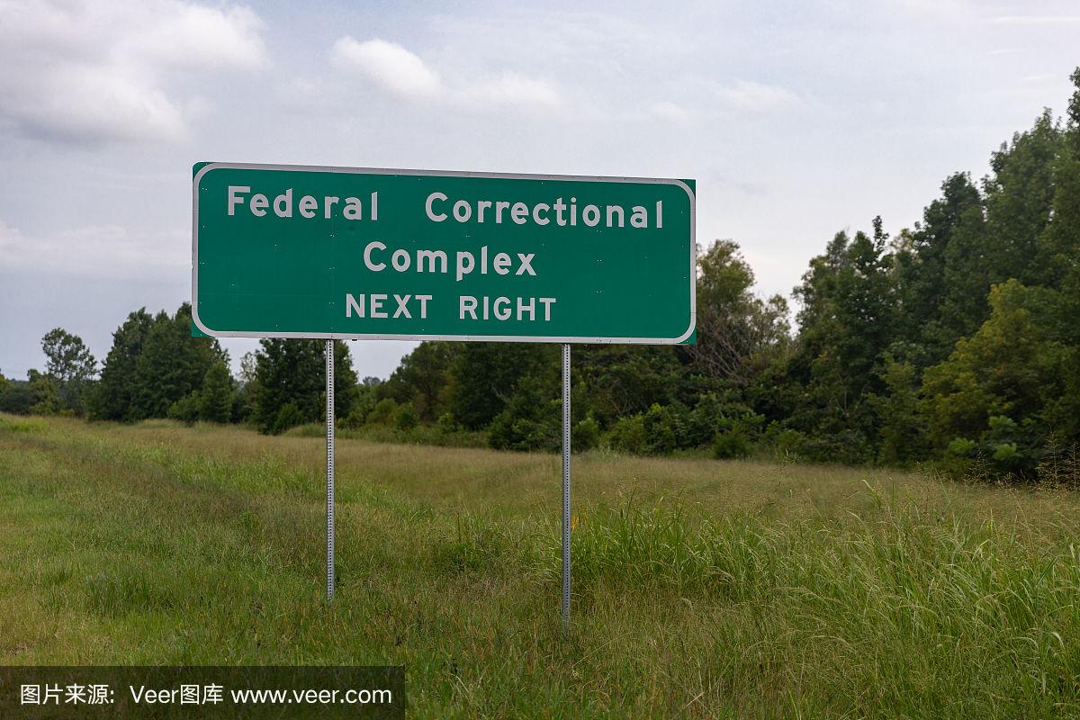 Federal(federal bureau of investigation)