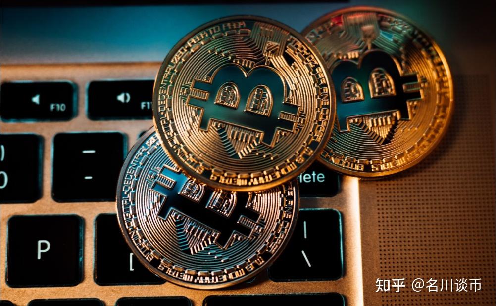 Bitget(bitGet交易所排名第几)