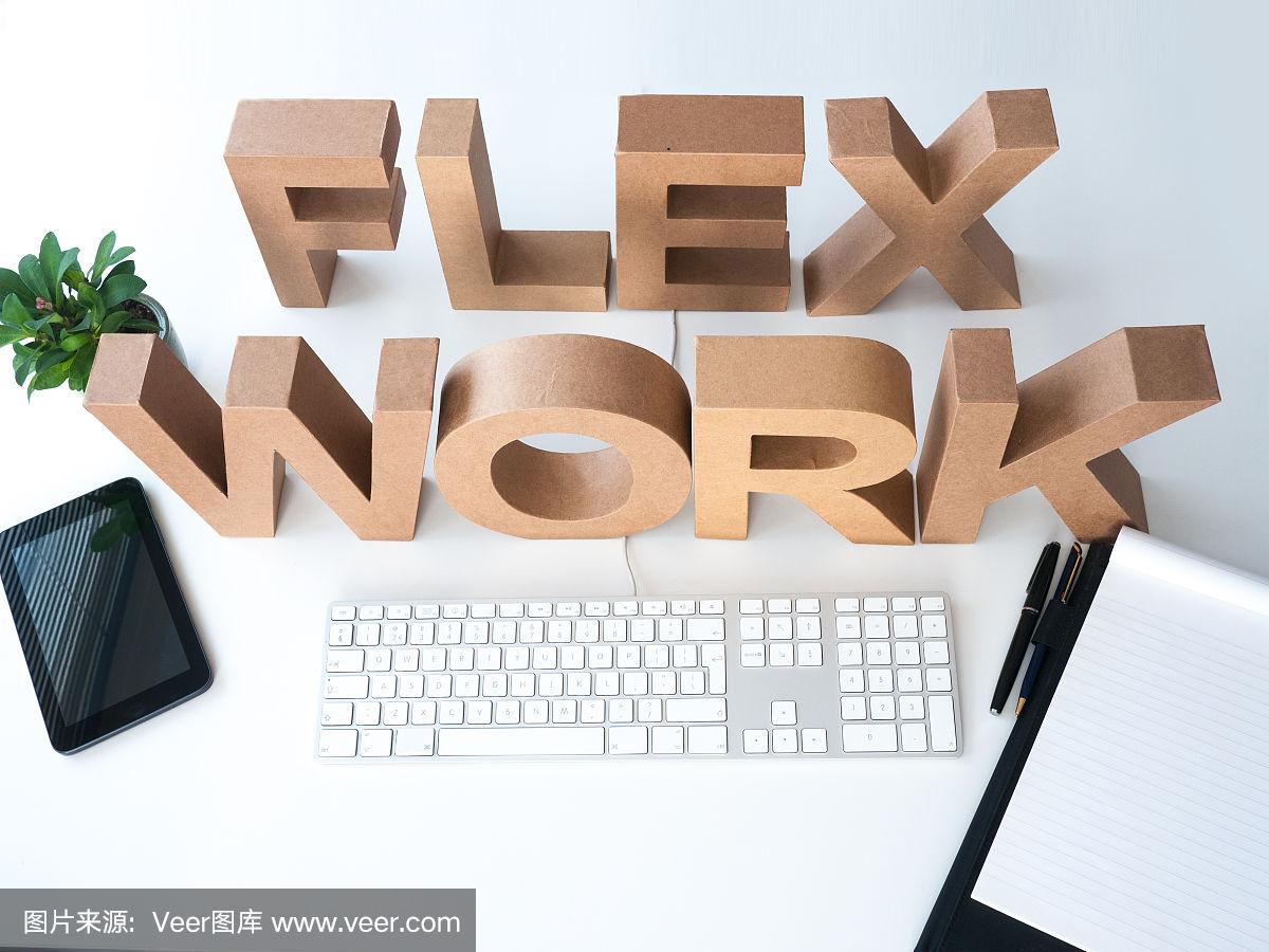 FKEx(犯困恶心想吐)