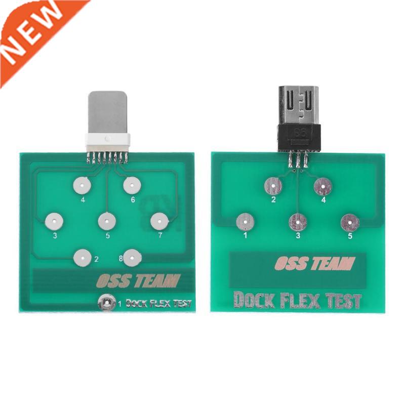 FKEx(flex是什么意思)