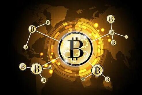 Bitget(BITGET是什么交易所)