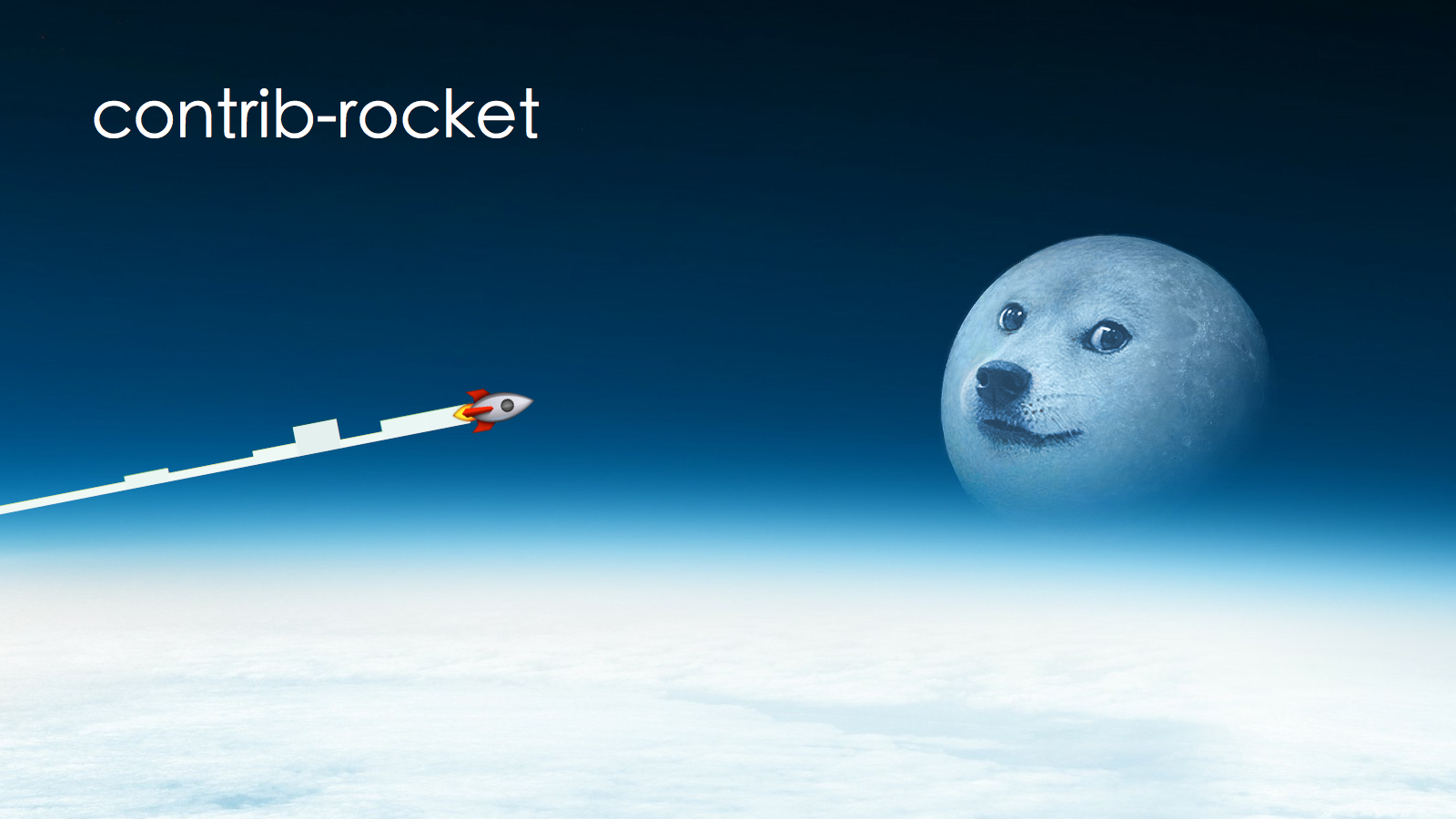 Rocket(rocket翻译)