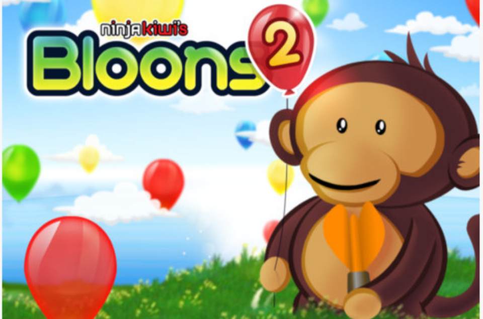 BTOEX(BTX是什么意思)