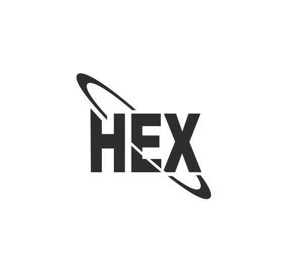 BTHEx(btk信号通路)