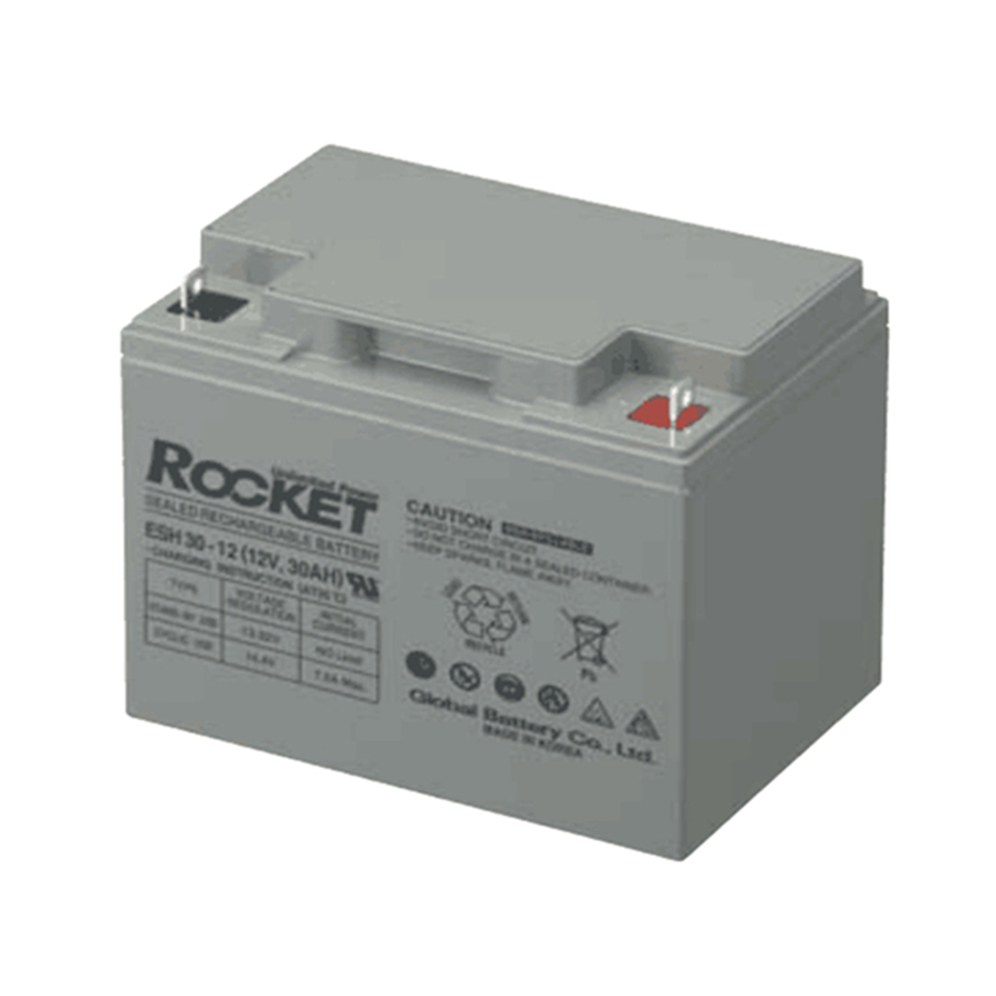 Rocket(rocket翻译)
