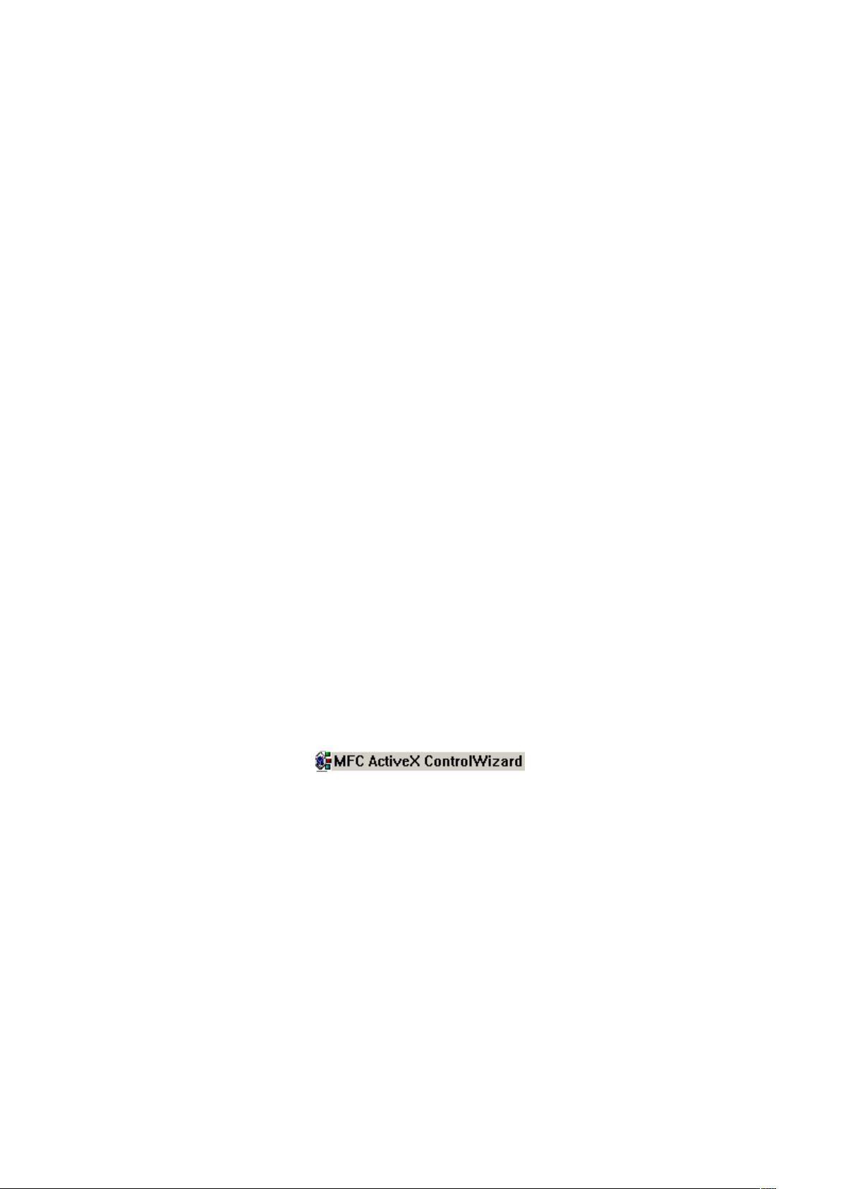 OCX(ocx提币地址别名)