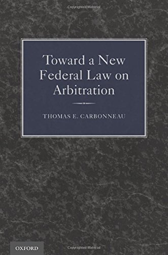 Federal(federalista)