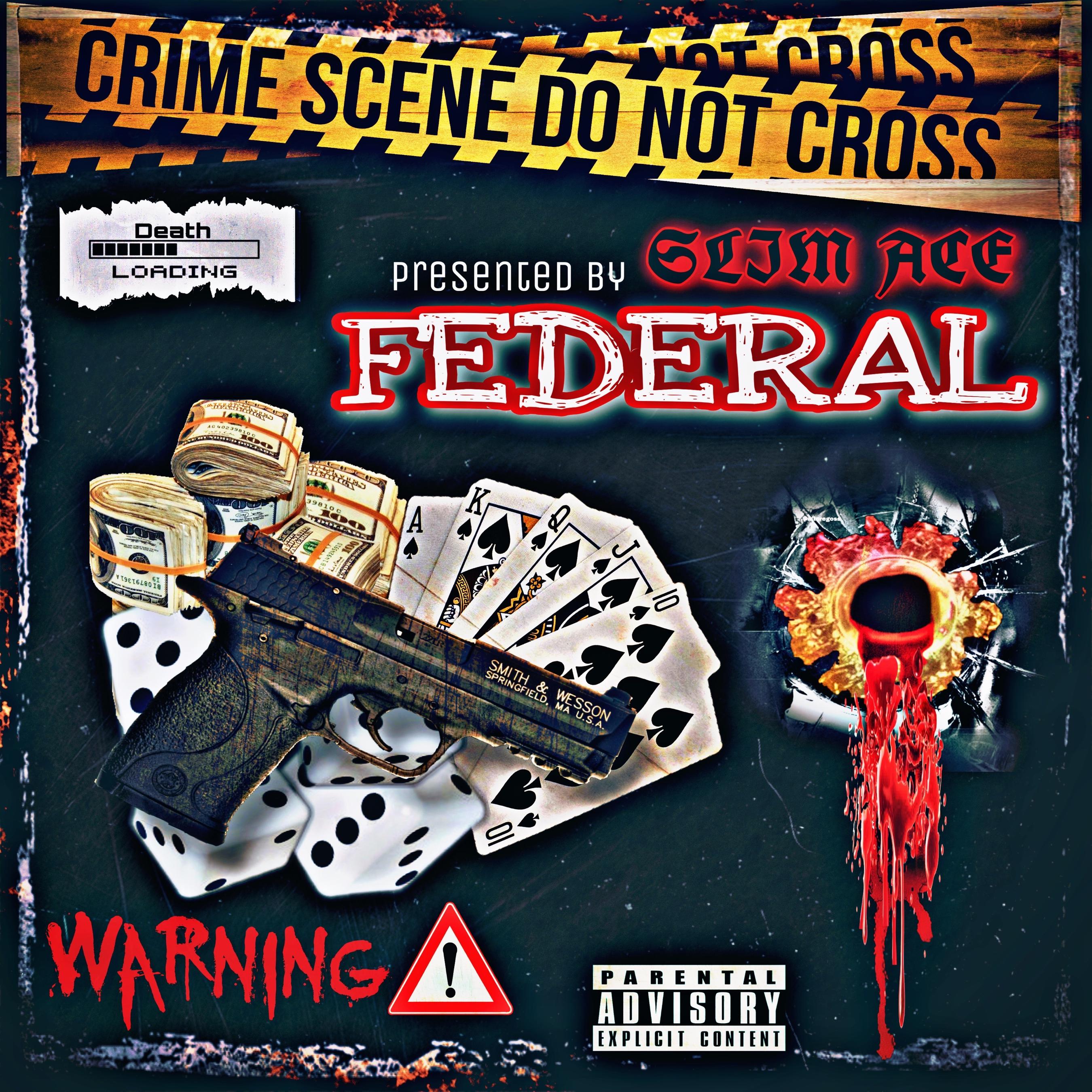 Federal(federalista)