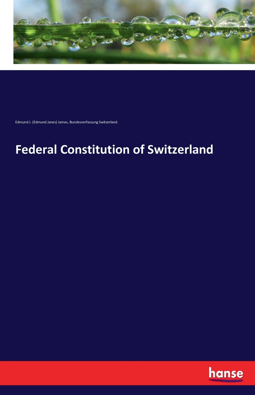 Federal(federal是什么牌子轮胎)