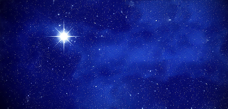 北极星(北极星电力网)