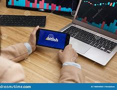 Bitlish(bit粒数分布存在inertial frames效应吗???)