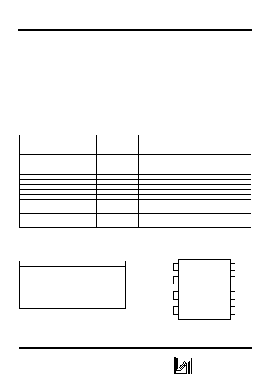 Bit2C(Bit2c国际交易平台)