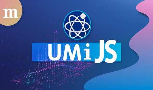 UMI(umi网拍平台是骗局吗)