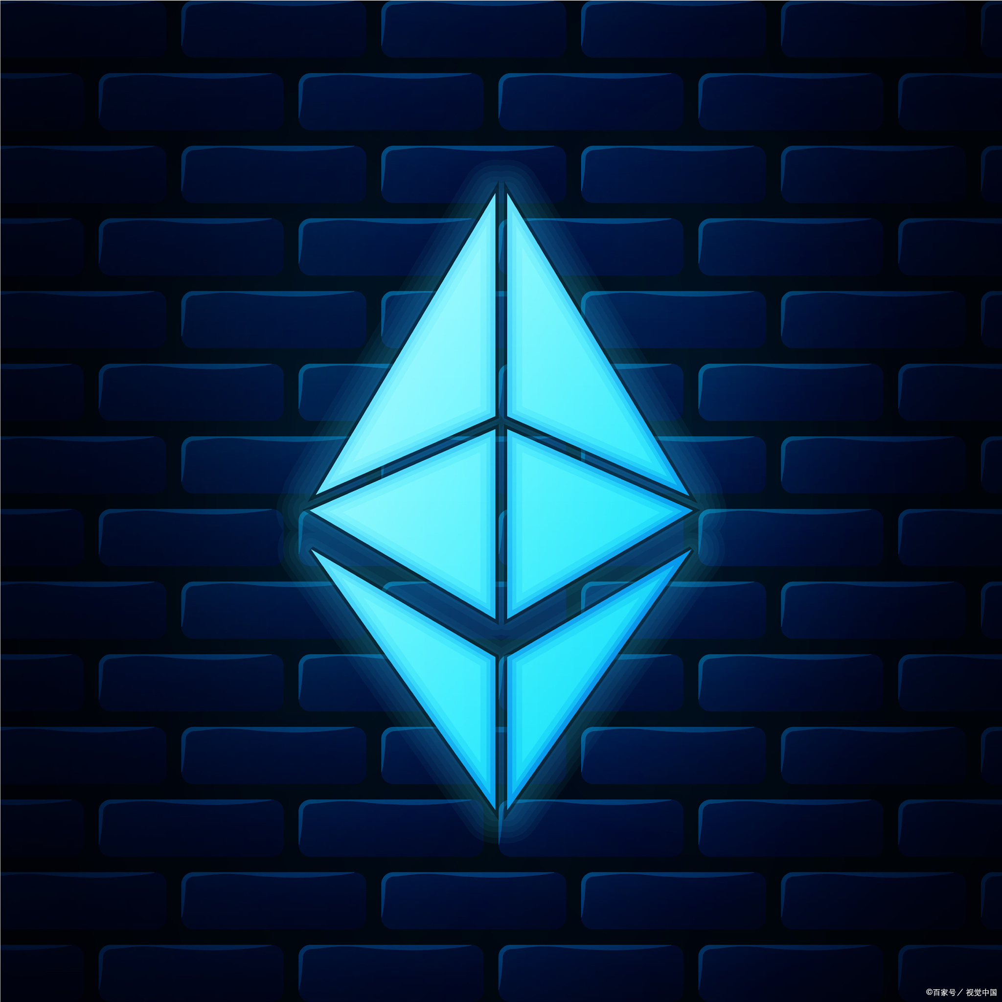 EasyCoin(easyicon官方下载)