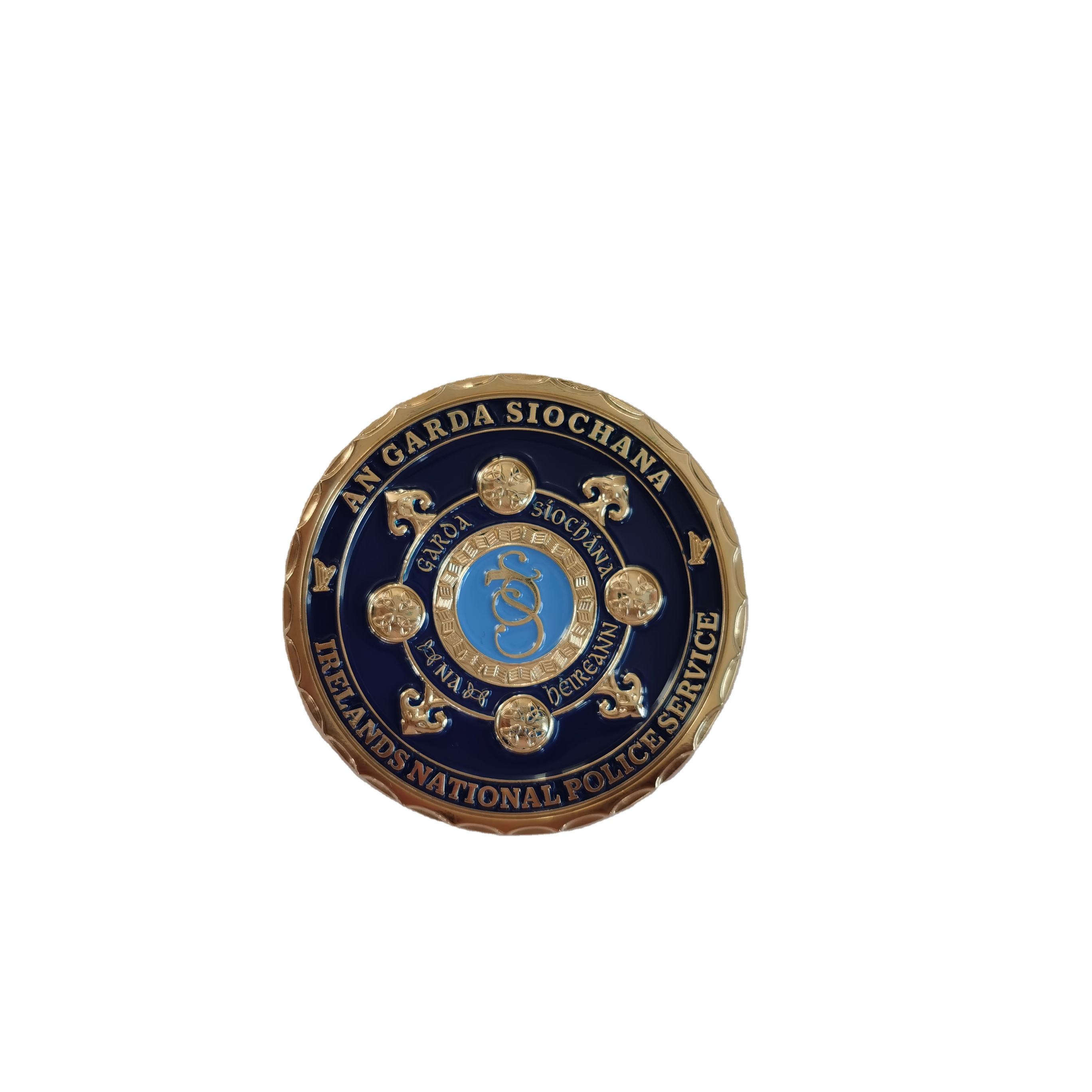 EasyCoin(easyicon官方下载)