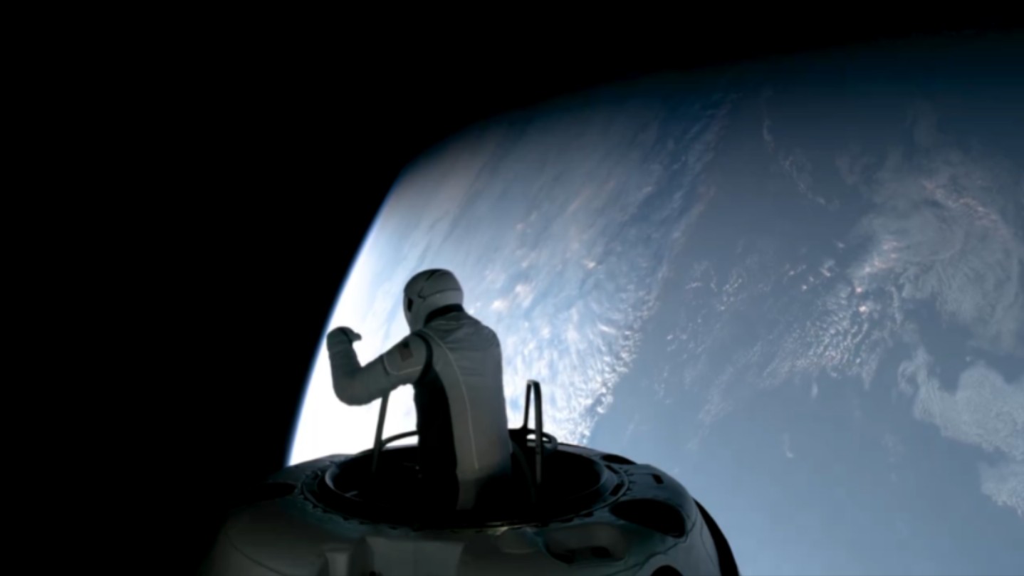 北极星(北极星的眼泪)