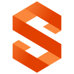 SnapEx(snapedit)