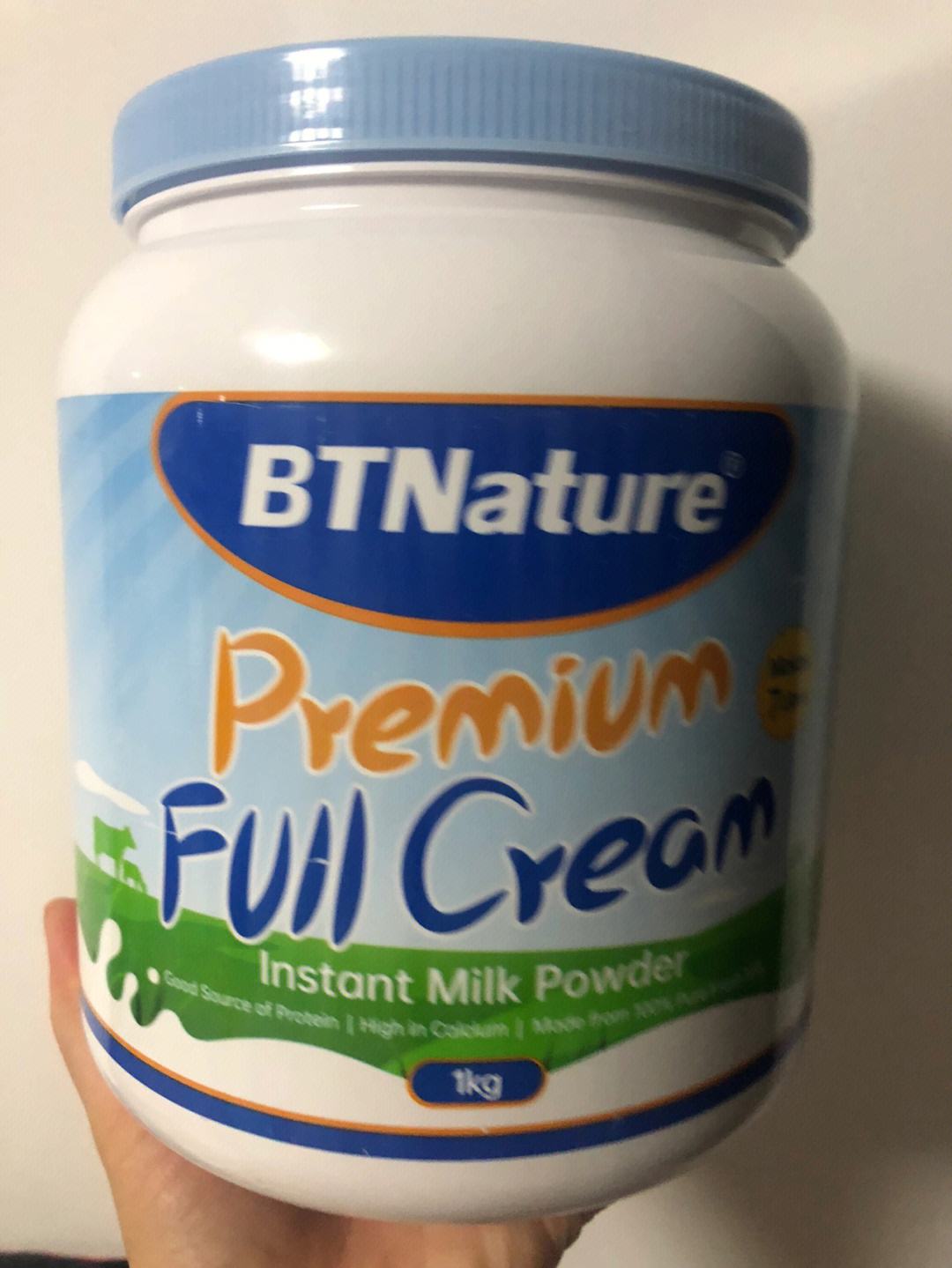 BtLux(btlux币耀最新消息今天)